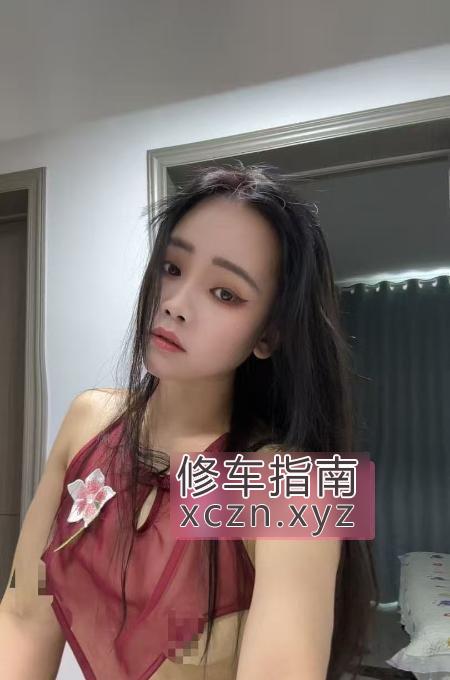 [安徽-合肥]包河骚女