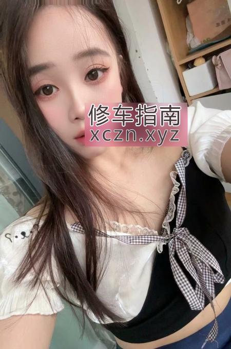 [安徽-合肥]包河骚女