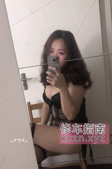 [江苏-苏州]苏州吴中骚骚辣妹一个