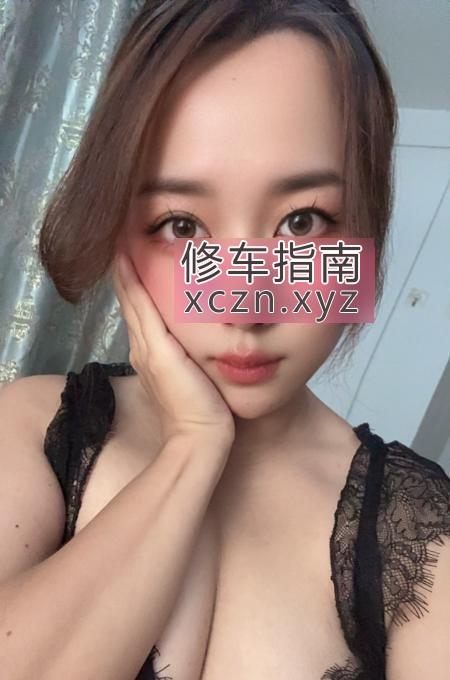 [江苏-苏州]苏州吴中骚骚辣妹一个