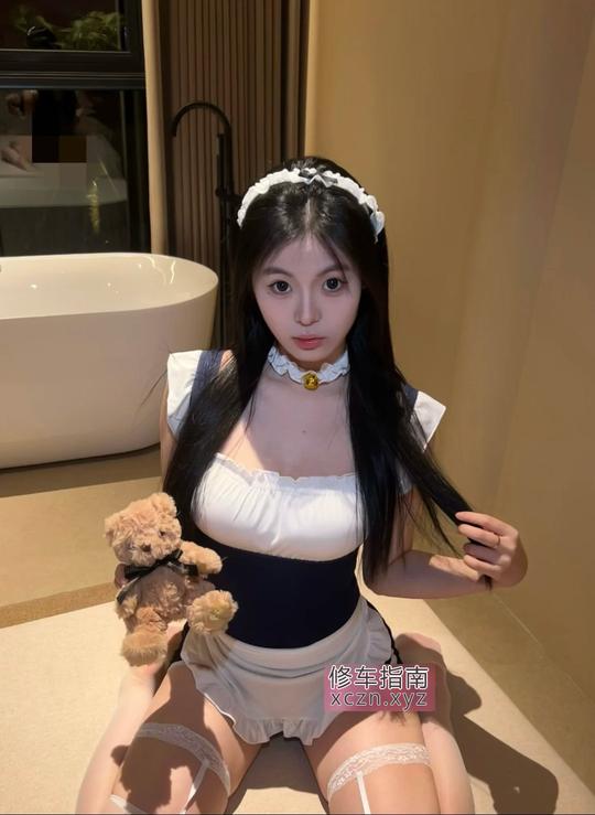 [黑龙江-哈尔滨]水嫩活好小姐姐