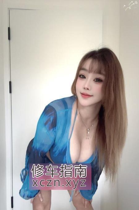 [上海-浦东新区]浦东巨乳小姐姐