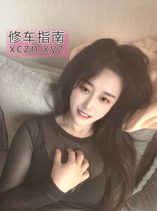 [广东-东莞]东莞骚妇姐姐