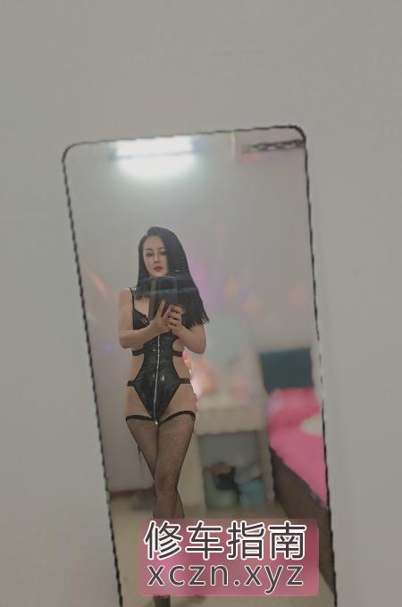 [广东-广州]玩SM女王馨馨