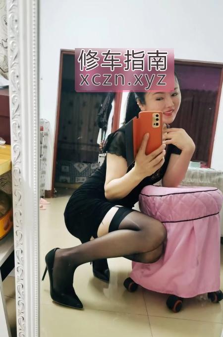 [广东-广州]玩SM女王馨馨