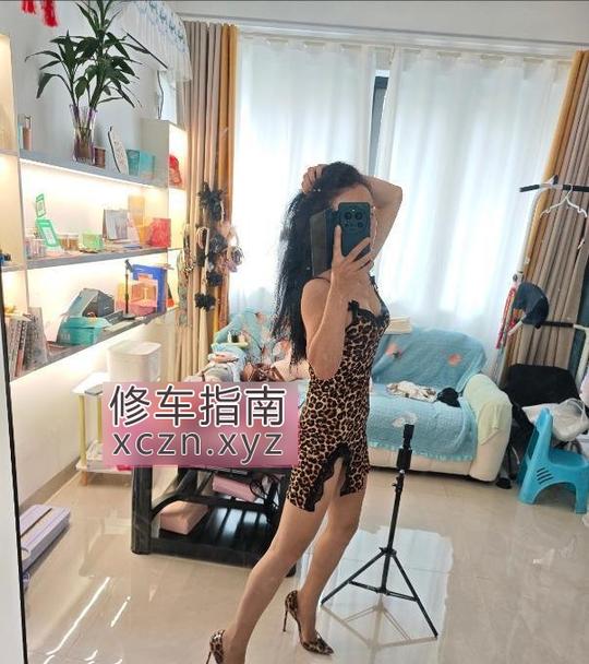 [广东-广州]玩SM女王馨馨