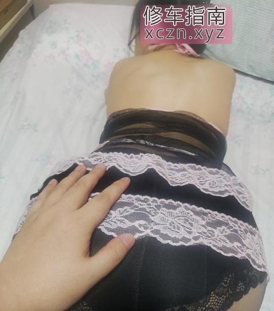 [上海-杨浦区]杨浦复旦闸殷路大胸美
