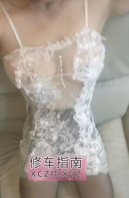 [重庆-渝中区]风骚丝袜美腿姐姐