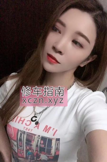 [江苏-苏州]苏州昆山安慕希