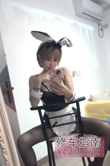 [上海-徐汇区]徐汇性感制服诱惑温迪