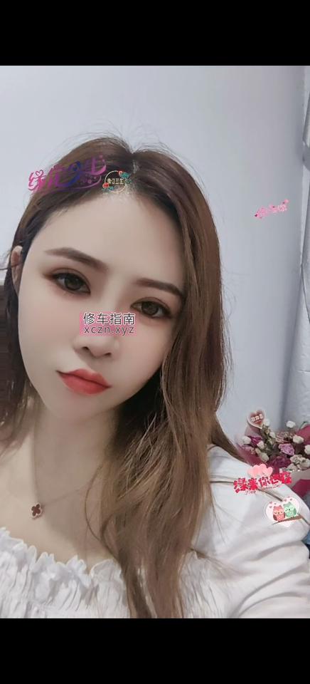 [江苏-常州]大学城少妇