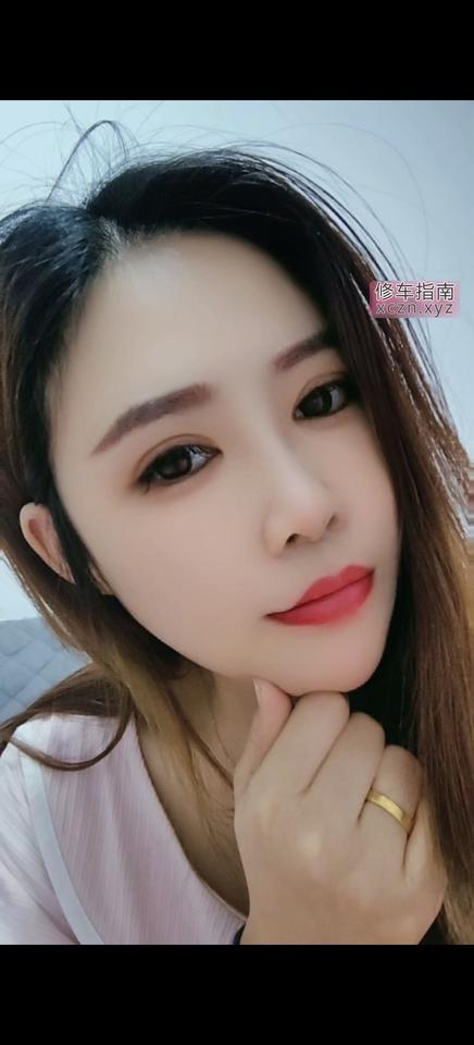 [江苏-常州]大学城少妇