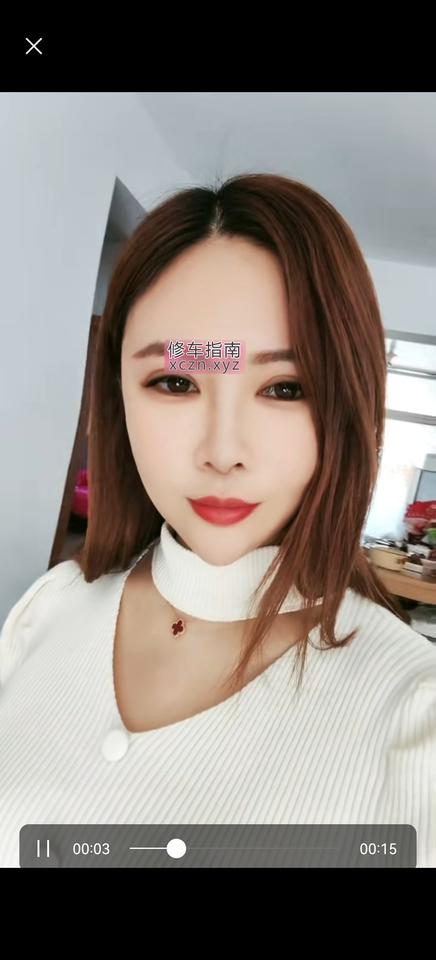 [江苏-常州]大学城少妇