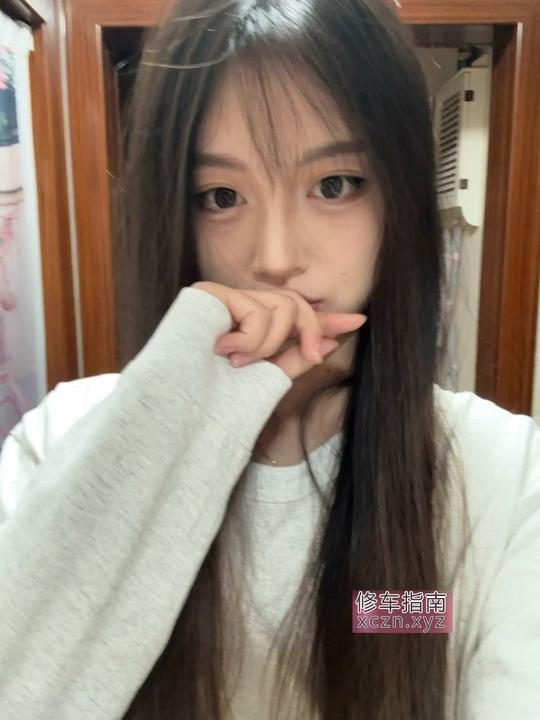 [江苏-苏州]00后的