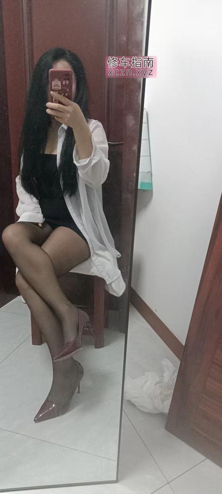 [江苏-南通]南通小骚妇