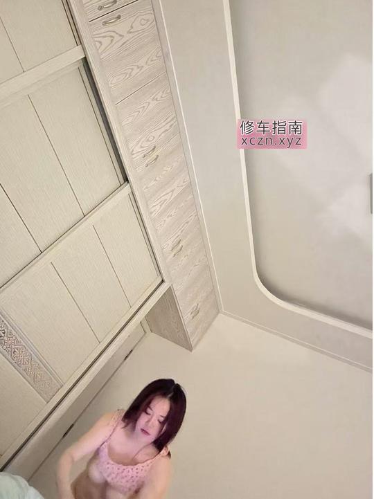 [江苏-苏州]新区巨乳少妇