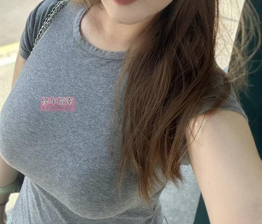 [江苏-苏州]新区巨乳少妇