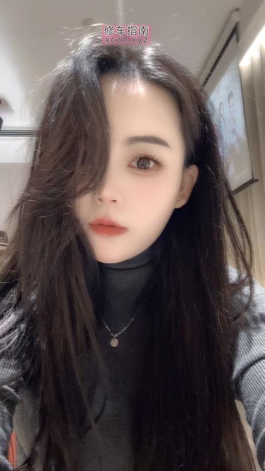 [江苏-苏州]新区巨乳少妇