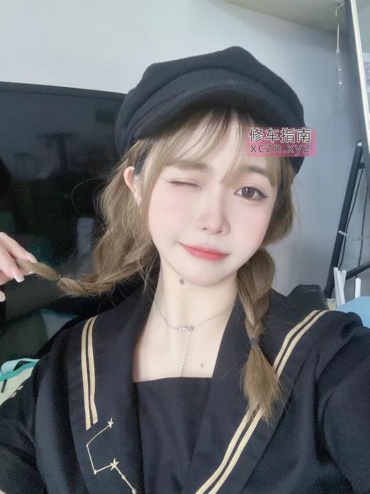 [辽宁-沈阳]还行不敷衍