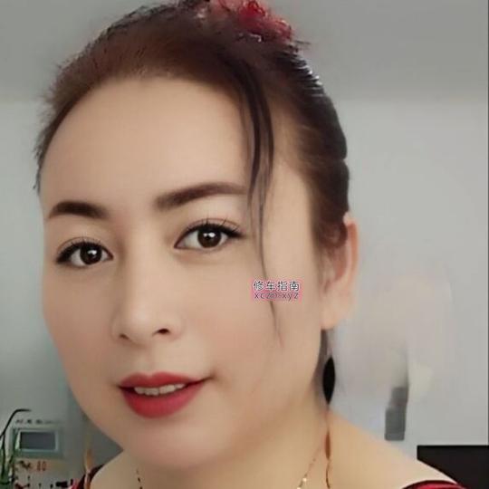 [辽宁-沈阳]沈阳卸火熟女