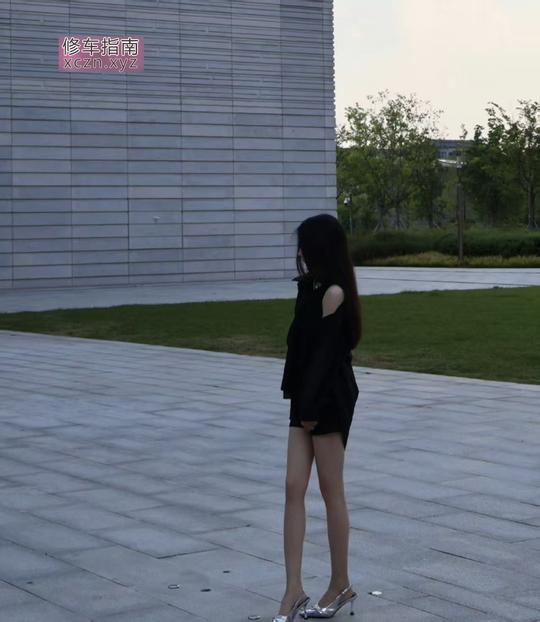 内容图片