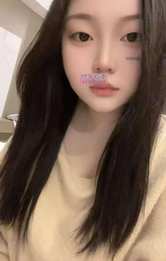内容图片