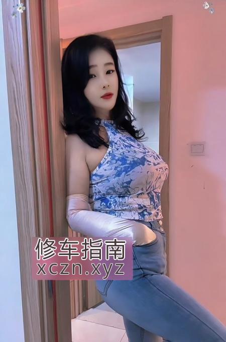 内容图片