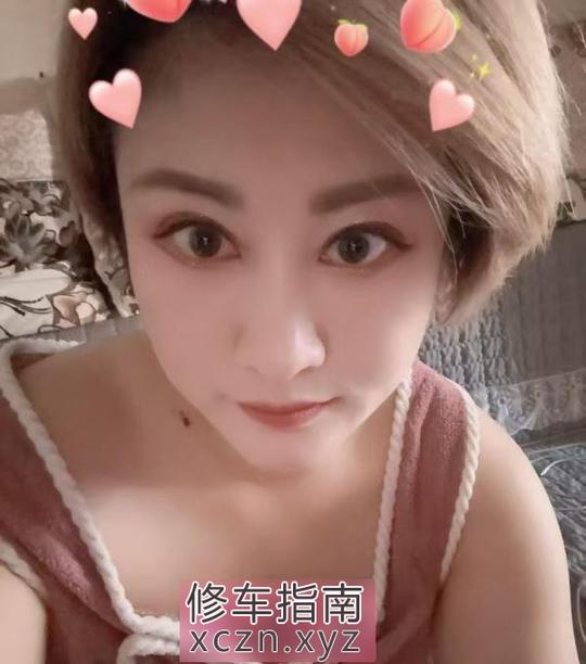 寻欢济南个人少妇全套