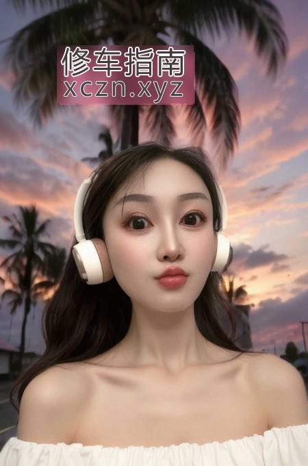 渝北区传奇优优