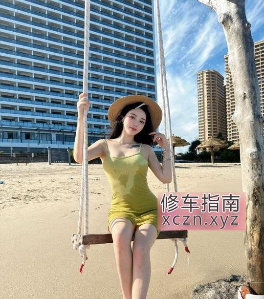 [上海-闵行区]身材火辣大胸婉清