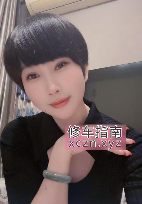 深圳打卡性感御姐柔柔老师大保健