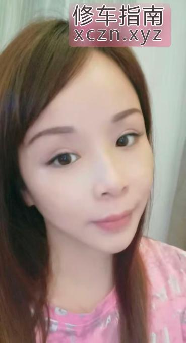 普陀区普陀锐锐