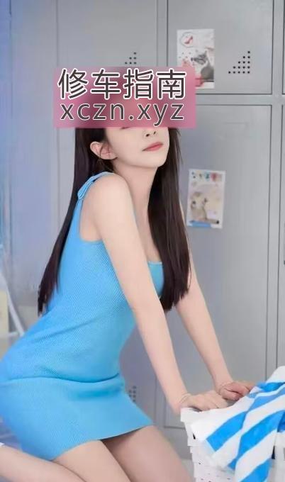 普陀区普陀锐锐