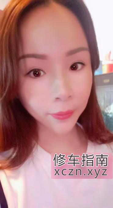 普陀区普陀锐锐