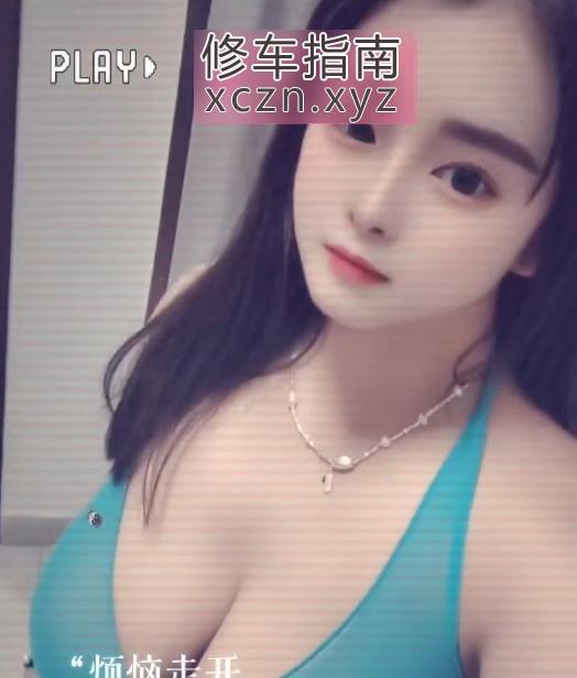 内容图片