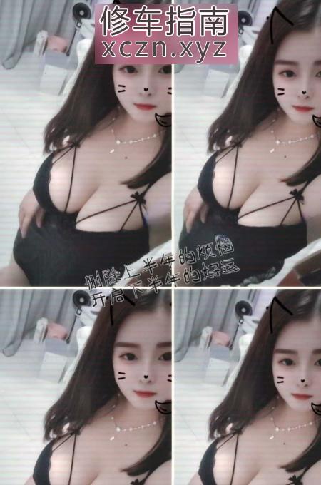 内容图片