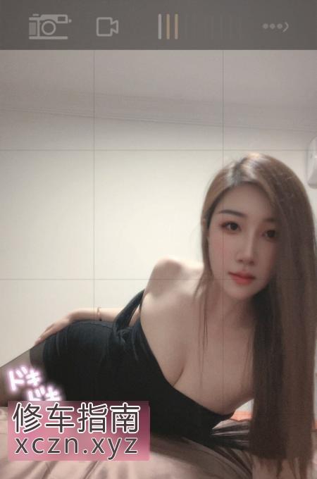 虹口区好评虹口御姐莹莹