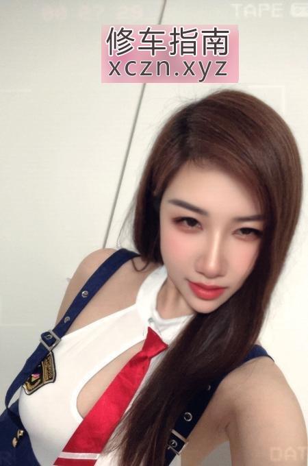 虹口区好评虹口御姐莹莹
