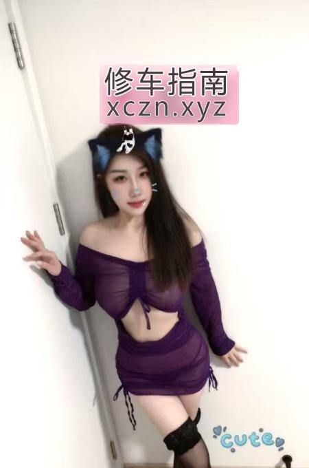 虹口区好评虹口御姐莹莹