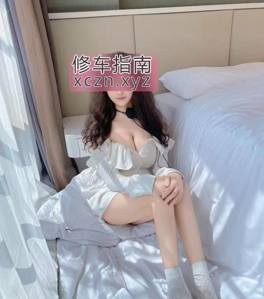 内容图片