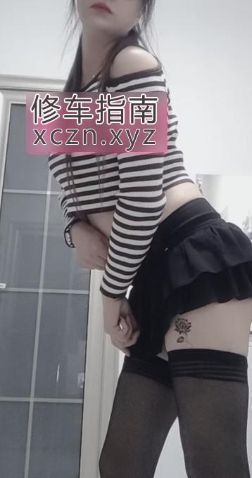 内容图片