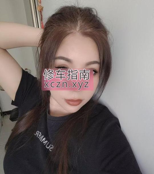 内容图片
