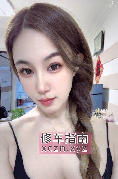 [河南-郑州]郑州轻熟S妇西雅