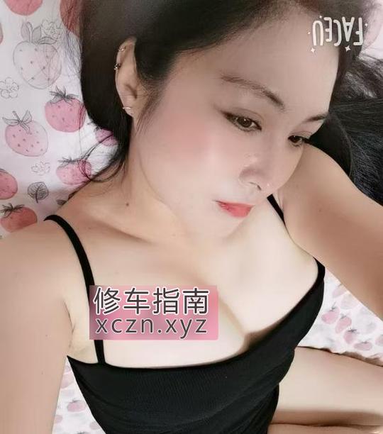 [浙江-杭州]萧山大胸小姐姐