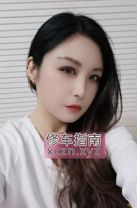 [浙江-杭州]萧山大胸小姐姐
