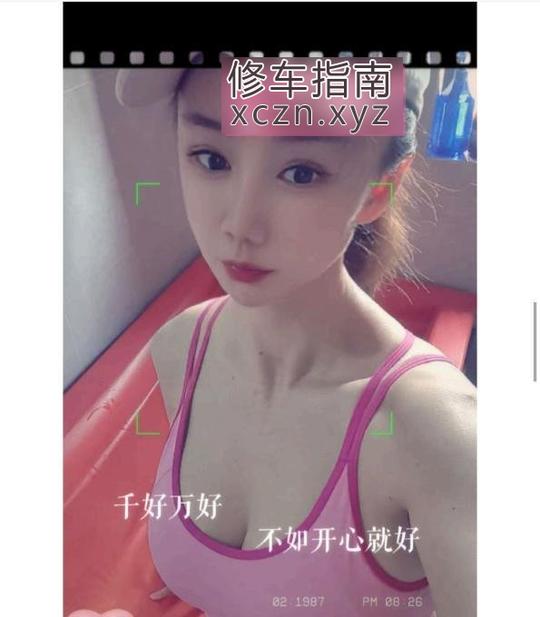 [江苏-苏州]姑苏水磨小姐姐