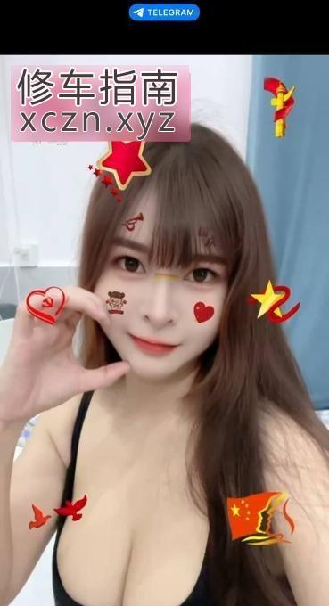 内容图片