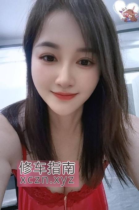 内容图片