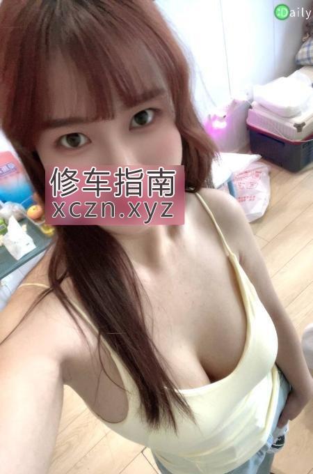 内容图片