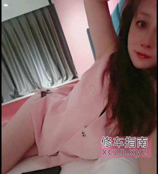 [辽宁-沈阳]丽丽艾